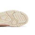 Кроссовки New Balance Wmns 550 'Linen Pink Granite' 5