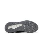 Кроссовки adidas ZX 2K Boost 2.0 'Triple Grey' 4