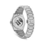 watch Plein Deluxe 2