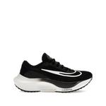 Кроссовки Zoom Fly 5 1