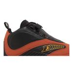 Кроссовки Reebok Answer 4 'Terracotta' 3