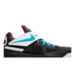Кроссовки Nike N7 1 Zoom KD 4 'N7' 2