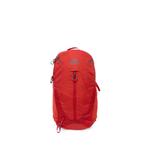 Рюкзак 15L Miko с логотипом 1