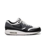 Кроссовки Nike Air Max 1 Essential «Black Sail» 1