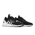 Кроссовки adidas NMD_R1 V2 'Core Black White' 8