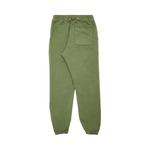Спортивные штаны Rhude Sweatpant 'Olive' 2