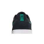 Кроссовки Nike Alleyoop SB 'Black Mystic Green' 7