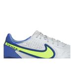 Бутсы Nike Tiempo Legend 9 Elite FG 'Recharge Pack' 2