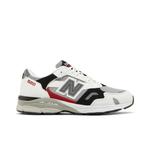 Кроссовки New Balance 920 Made in England «40th Anniversary» 2