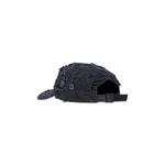 Кепки Supreme x Griffin Camp Cap 'Black' 3