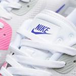 Кроссовки Nike Wmns Air Max Lunar90 C3.0 6