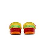 Кроссовки Haribo x Crocs Classic Clog 'Gradient Gummy' 6