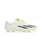 Бутсы adidas X Crazyfast+ FG 'Crazyrush Pack' 1