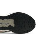 Кроссовки Nike Drift Gator ISPA 'White' 5