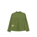 patch-pocket shirt 2