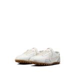 Кроссовки Moon Shoe OG 2