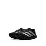 Кроссовки Adizero Evo SL 2