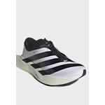 Кроссовки Adizero Evo SL ZIP 2