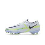 Бутсы Nike Phantom GT2 Pro FG 'Прогресс-пак' 3