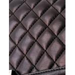 Boy Flap Bag Quilted Lambskin New Medium shoulder bag 6