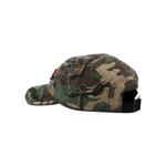 Кепки Supreme Military Camp Cap 'Branch Olive Camo' 3