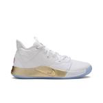 Кроссовки NASA x Nike PG 3 'Apollo Missions' 1