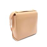 2010s The Clip shoulder bag 2