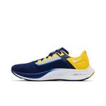 Кроссовки NFL x Nike Air Zoom Pegasus 38 'Los Angeles Rams' 3