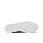 Кроссовки Puma Suede Teams 'Los Angeles Lakers' 4