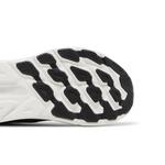 Кроссовки HOKA Clifton 9 'Черный Белый' 5