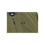 Женская укороченная куртка-пуховик ANAS Blouson 5