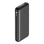 BELKIN UltraCharge Pro 25000mAh 158W повербанк для ноутбука - черный 2
