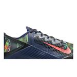 Кроссовки Nike Metcon 6 FlyEase 'I Am Not A Robot' 2