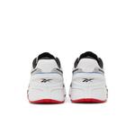 Кроссовки Reebok Nano X3 'White Blue Red' 6