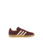 Кроссовки Gazelle Indoor 1