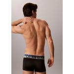 Набор из 3 трусов Intense Power Microfiber Limited Edition Low-Rise Trunk - Calvin Klein Jeans 3