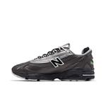 Образ жизни Бег New Balance 1000 'Lime Leaf' 3