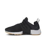 Кроссовки Nike Wmns Air Presto 'Black Gum' 3