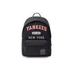 Нейлоновый рюкзак VARSITY NEW YORK YANKEES 1