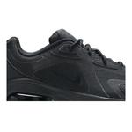 Кроссовки Nike Wmns Air Max 200 'Triple Black' 2