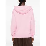Elide drawstring hoodie 4