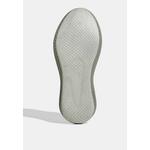 Кроссовки Climacool на шнуровке 6
