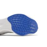 Кроссовки Nike ZoomX Vaporfly Next% 2 'White Volt Racer Blue' 5
