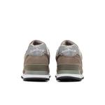 Кроссовки New Balance 574 'Gray Silver' 6