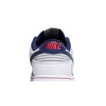 Кроссовки NBA x Nike Dunk Low EMB '75th Anniversary - Nets' 7