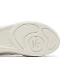 Кроссовки Adidas Wmns Her Court 'Triple White' 5
