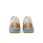 Кроссовки Nike Air VaporMax 2023 Flyknit 'Sand Drift' 6
