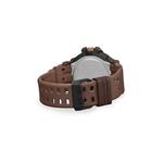 CASIO G-SHOCK GRAVITYMASTER GR-B300H-5A 4