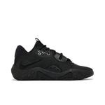 Кроссовки Nike PG 6 TB Promo 'Triple Black' 1