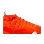 Кроссовки adidas Harden Vol. 7 'Impact Orange' 2